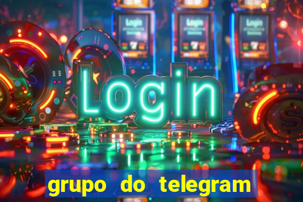 grupo do telegram da mc pipokinha